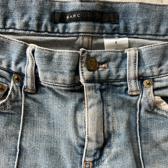 Marc Jacob’s Jeans - Picture 2 of 5